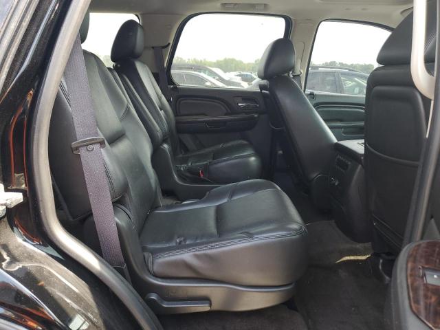 Photo 11 from auction – 2012 GMC YUKON DENA with VIN 1GKS2EEF3CR260765