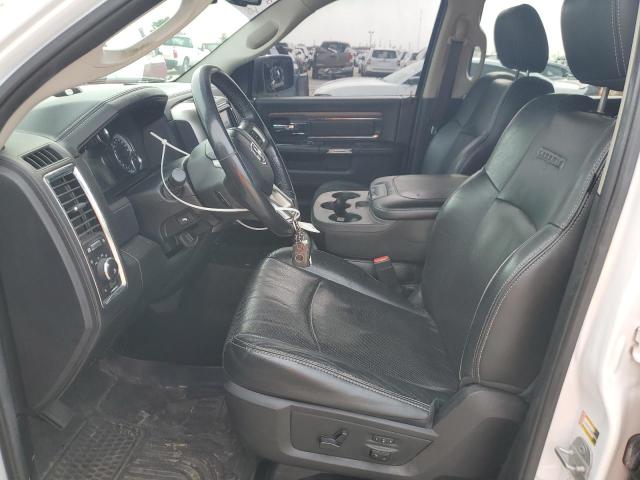 Photo 7 from auction – 2014 RAM 1500 LARAM with VIN 1C6RR7NT9ES350898