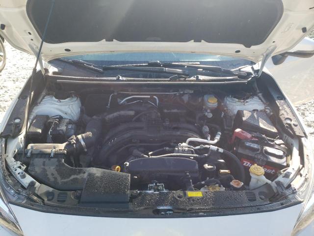 Photo 12 from auction – 2018 SUBARU CROSSTREK with VIN JF2GTAMCXJ8201053