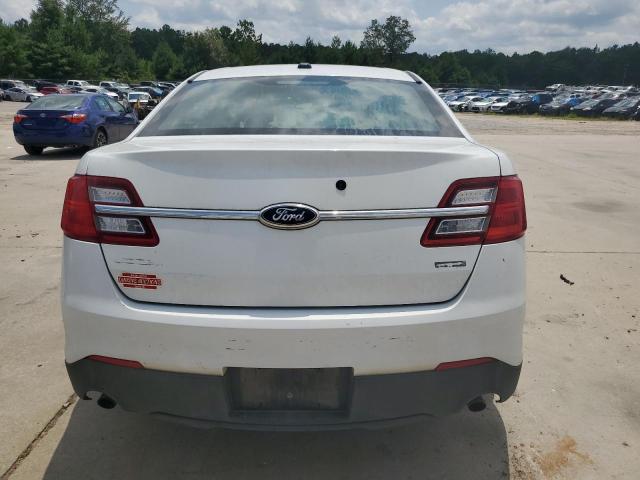 Photo 6 from auction – 2015 FORD TAURUS POL with VIN 1FAHP2MK8FG192358