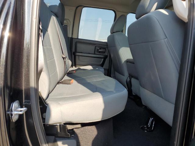 Photo 10 from auction – 2017 RAM 1500 ST with VIN 1C6RR7FT3HS794622
