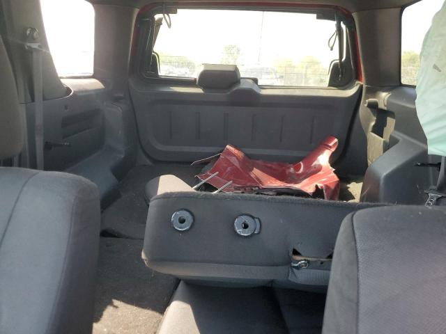 Photo 10 from auction – 2012 FORD ESCAPE XLT with VIN 1FMCU0DG4CKA56018