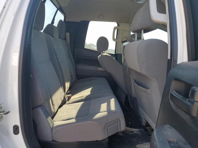 Photo 10 from auction – 2012 TOYOTA TUNDRA DOU with VIN 5TFRY5F16CX128686