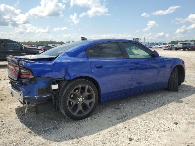 Photo 3 from auction – 2018 DODGE CHARGER R/ with VIN 2C3CDXCTXJH247558