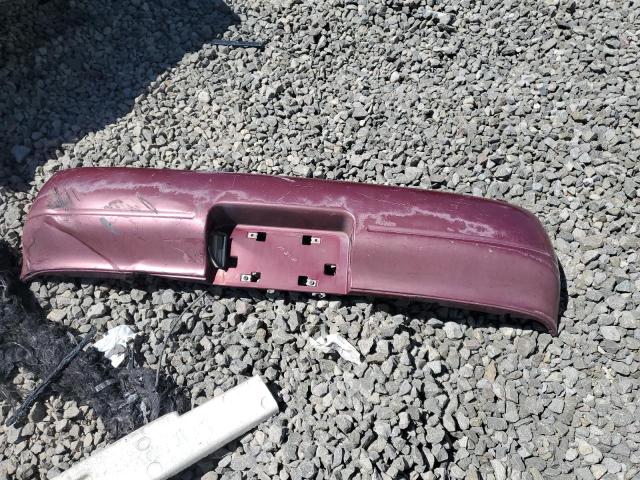 Photo 12 from auction – 1995 NISSAN ALTIMA XE with VIN 1N4BU31D8SC164328