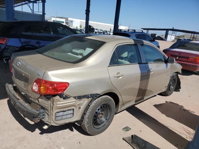 Photo 3 from auction – 2010 TOYOTA COROLLA with VIN 2T1BU4EE7AC353500