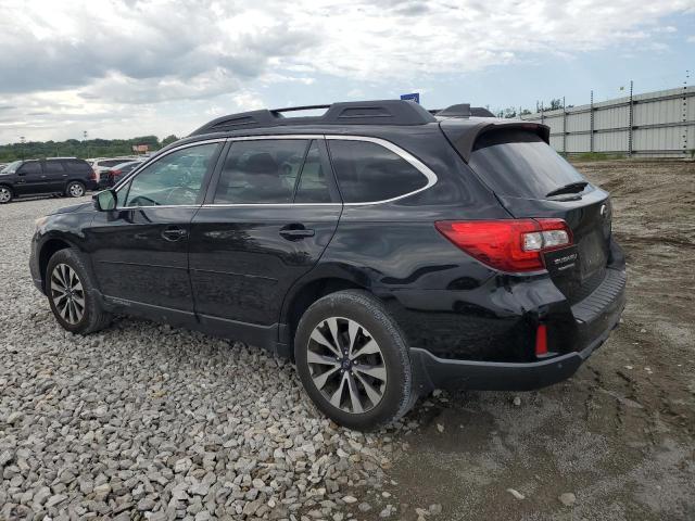 Photo 2 from auction – 2017 SUBARU OUTBACK 2. with VIN 4S4BSANC6H3302135