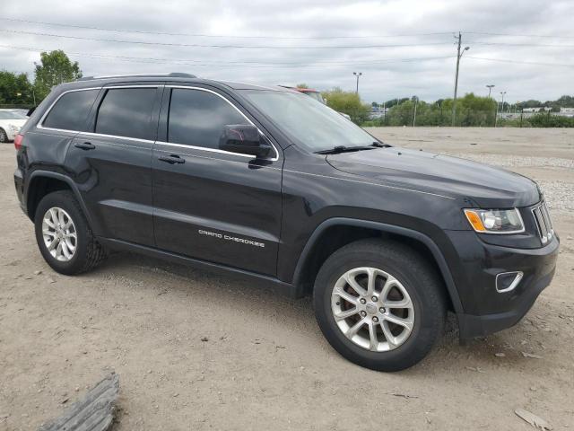 Photo 4 from auction – 2015 JEEP GRAND CHER with VIN 1C4RJFAG4FC913225