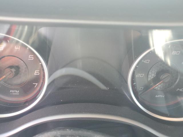 Photo 9 from auction – 2021 DODGE CHARGER SX with VIN 2C3CDXBG6MH636058