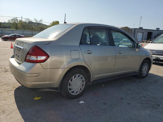 Photo 3 from auction – 2008 NISSAN VERSA S with VIN 3N1BC11E18L402790