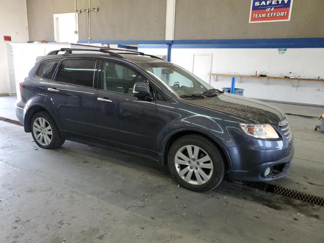 Photo 4 from auction – 2013 SUBARU TRIBECA LI with VIN 4S4WX9GD5D4401573