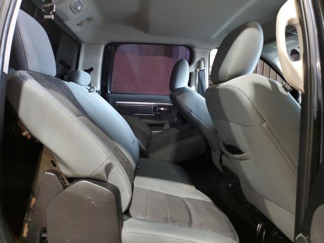 Photo 10 from auction – 2014 RAM 1500 SLT with VIN 1C6RR6LT0ES222613