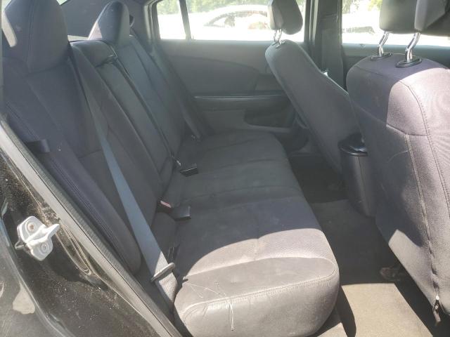 Снимка 10 от търг – 2013 CHRYSLER 200 TOURIN с VIN 1C3CCBBB1DN521949
