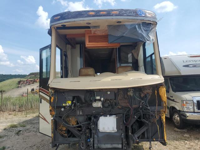 Photo 2 from auction – 2008 HOLI ENDEAVOR with VIN 1RF43464682047116
