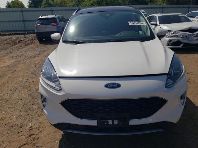 Photo 5 from auction – 2022 FORD ESCAPE SEL with VIN 1FMCU9H60NUA27872
