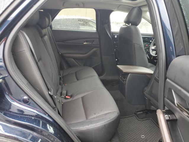 Photo 10 from auction – 2023 MAZDA CX-30 PREM with VIN 3MVDMBDM5PM564280