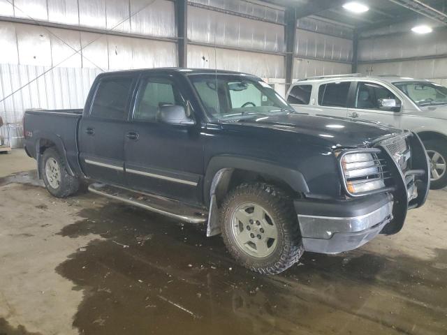 Photo 4 from auction – 2005 CHEVROLET 1500 with VIN 2GCEK13T651158043
