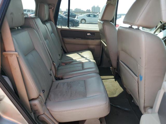 Photo 11 from auction – 2008 FORD EXPEDITION with VIN 1FMFU15588LA88567