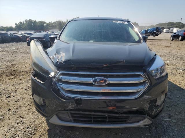 Photo 5 from auction – 2017 FORD ESCAPE SE with VIN 1FMCU0GD4HUC84887