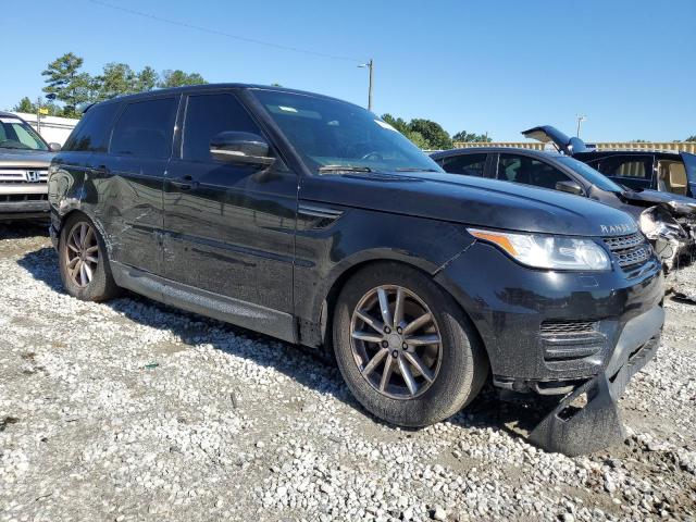 Photo 4 from auction – 2015 LAND ROVER RANGE ROVE with VIN SALWG2VF5FA539241