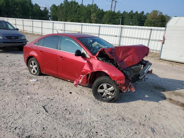 Photo 4 from auction – 2012 CHEVROLET CRUZE LT with VIN 1G1PF5SC4C7359874