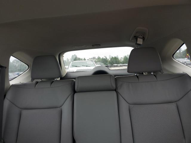 Photo 10 from auction – 2016 HONDA CR-V EXL with VIN 2HKRM4H77GH601293