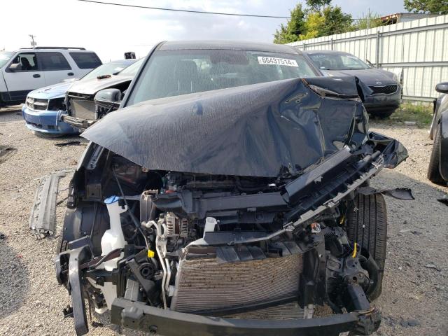 Photo 5 from auction – 2023 HYUNDAI KONA SE with VIN KM8K2CAB8PU044377