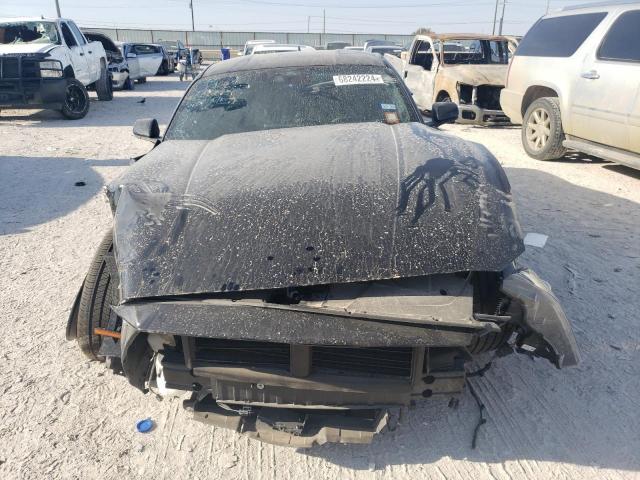 Photo 5 from auction – 2024 FORD MUSTANG with VIN 1FA6P8TH2R5108521