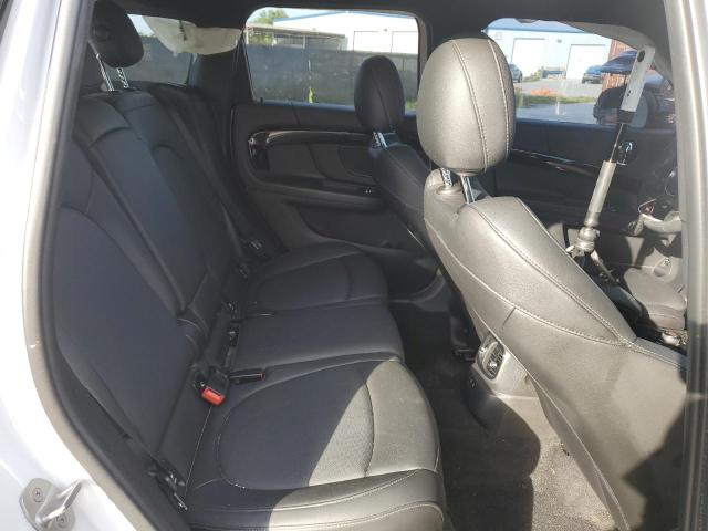 Photo 11 from auction – 2020 MINI COOPER S C with VIN WMZYW7C0XL3L76052
