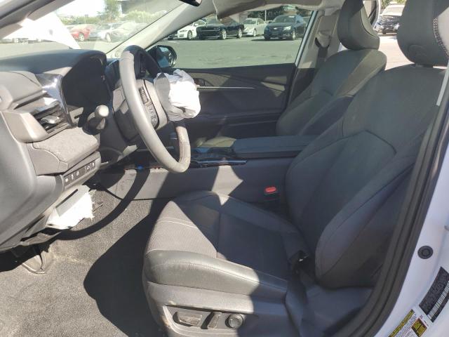 Photo 7 from auction – 2025 TOYOTA CAMRY XSE with VIN 4T1DAACK9SU503146