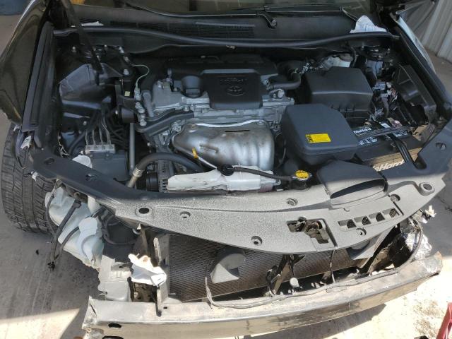 Photo 11 from auction – 2012 TOYOTA CAMRY BASE with VIN 4T1BF1FK2CU082182