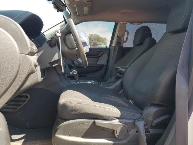 Photo 7 from auction – 2014 GMC ACADIA SLE with VIN 1GKKRNED9EJ364897