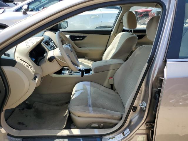Photo 7 from auction – 2014 NISSAN ALTIMA 2.5 with VIN 1N4AL3AP8EC172488