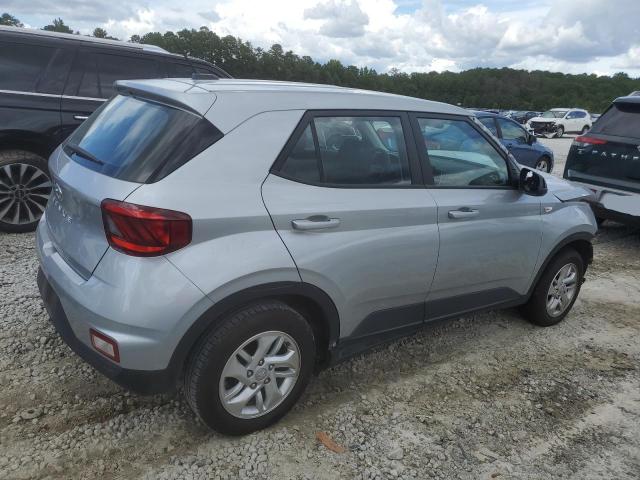 Photo 3 from auction – 2023 HYUNDAI VENUE SE with VIN KMHRB8A33PU210387