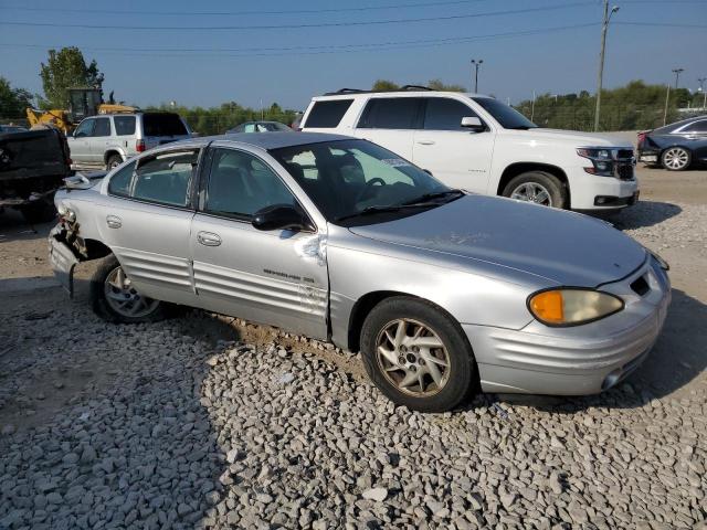 Photo 4 from auction – 2002 PONTIAC GRAND AM S with VIN 1G2NF52F72C128048