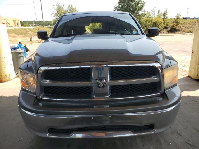 Photo 5 from auction – 2011 DODGE RAM 1500 with VIN 1D7RB1CT8BS547186