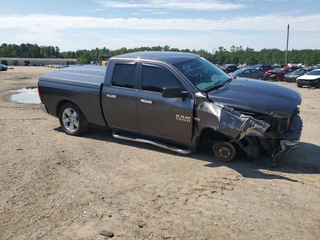 Photo 4 from auction – 2015 RAM 1500 SLT with VIN 1C6RR7GT3FS518646