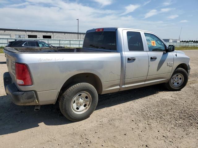 Photo 3 from auction – 2024 RAM 1500 CLASS with VIN 1C6RR7FGXRS143279