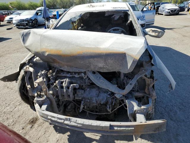 Photo 5 from auction – 2013 HYUNDAI SONATA GLS with VIN 5NPEB4AC6DH776318
