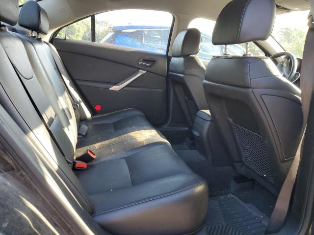 Photo 10 from auction – 2008 PONTIAC G6 BASE with VIN 1G2ZG57BX84263922