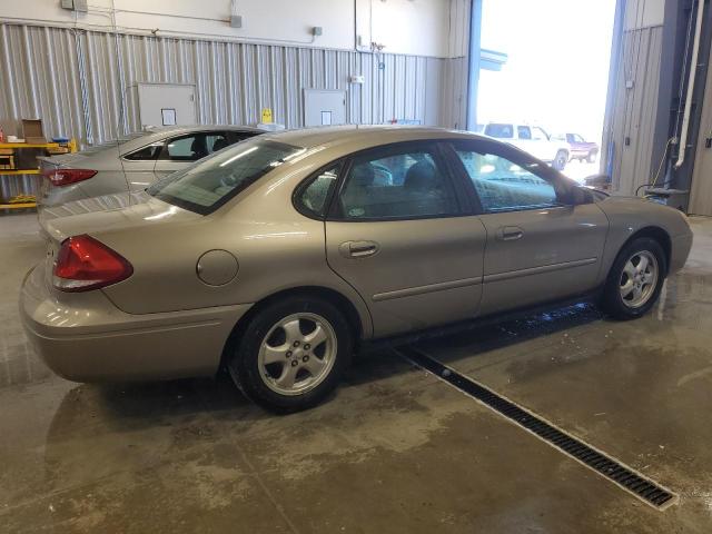 Photo 3 from auction – 2005 FORD TAURUS SE with VIN 1FAFP53U35A129018