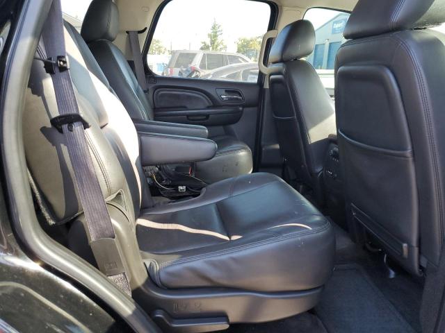 Photo 11 from auction – 2012 GMC YUKON DENA with VIN 1GKS2EEF3CR302030