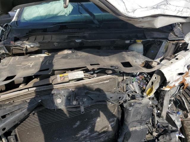 Photo 11 from auction – 2013 RAM 1500 SLT with VIN 1C6RR7LT2DS525218