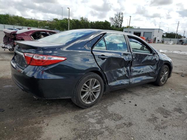 Photo 3 from auction – 2015 TOYOTA CAMRY LE with VIN 4T1BF1FKXFU077719