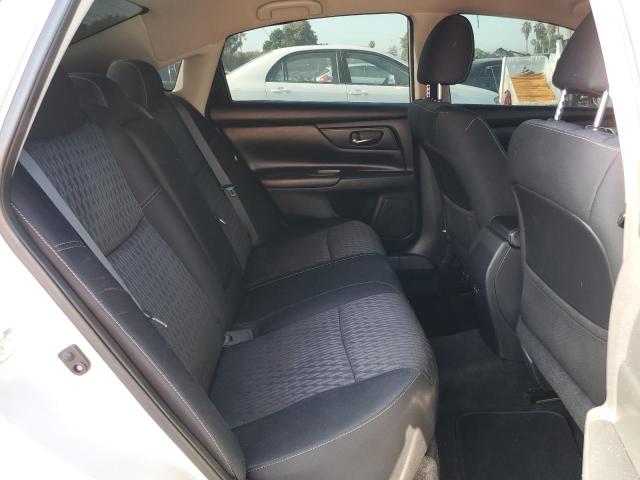 Photo 10 from auction – 2017 NISSAN ALTIMA 2.5 with VIN 1N4AL3AP5HC248494