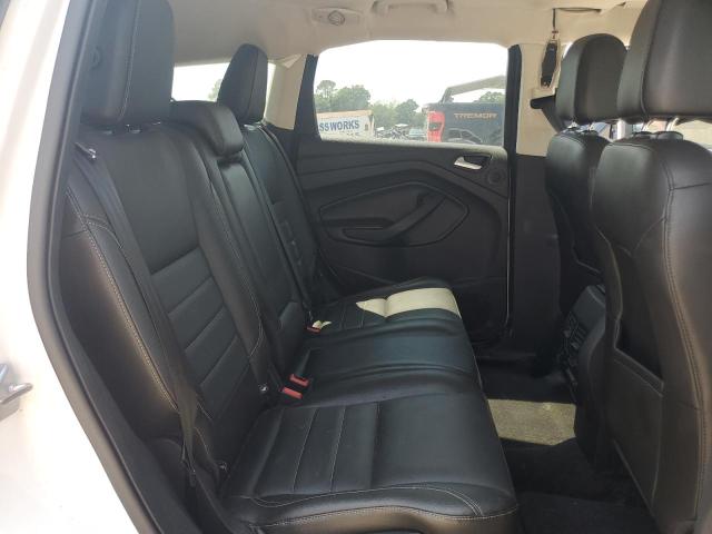 Photo 11 from auction – 2014 FORD ESCAPE TIT with VIN 1FMCU9JX8EUC14974