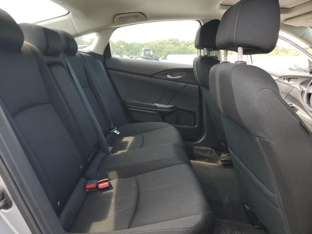 Photo 10 from auction – 2016 HONDA CIVIC EX with VIN 19XFC2F75GE069799