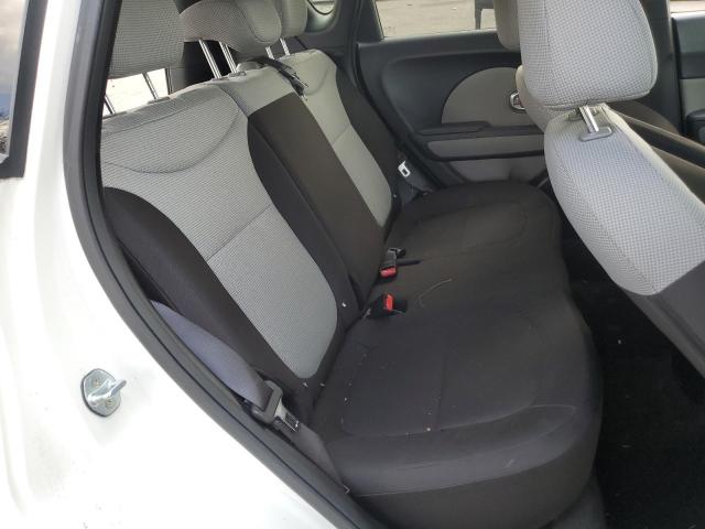 Photo 10 from auction – 2019 KIA SOUL with VIN KNDJN2A22K7680205