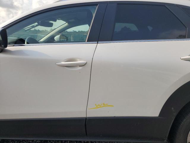 Photo 13 from auction – 2023 MAZDA CX-30 SELE with VIN 3MVDMBBM7PM559617