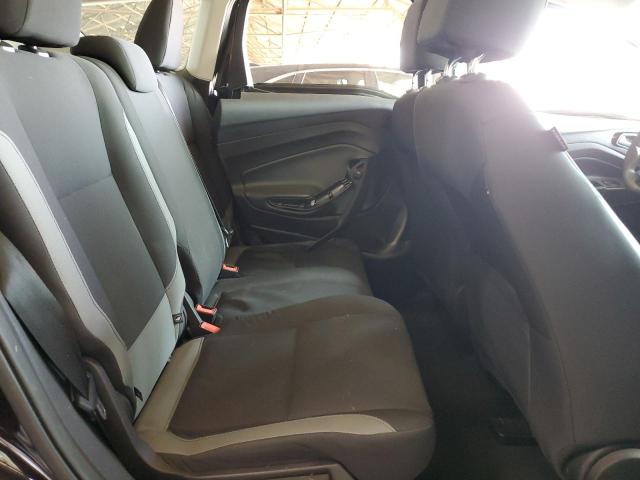 Photo 10 from auction – 2016 FORD ESCAPE S with VIN 1FMCU0F70GUB15329